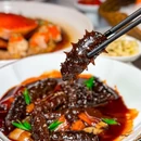 龙码头·螃蟹王(万象城店) - 上海市旅游 缩略图 3