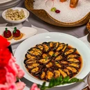 龙码头·螃蟹王(万象城店) - 上海市旅游 缩略图 4
