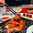 龙码头·螃蟹王(万象城店) - 上海市旅游 缩略图 5