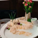 龙码头·螃蟹王(万象城店) - 上海市旅游 缩略图 2