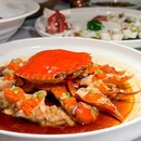 龙码头·螃蟹王(万象城店) - 上海市旅游 缩略图 1