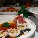 龙码头·螃蟹王(万象城店) - 上海市旅游 缩略图 8