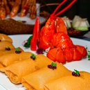 龙码头·螃蟹王(万象城店) - 上海市旅游 缩略图 6
