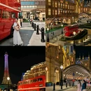 伦敦人名汇Londoner Grand - 澳门特别行政区旅游 缩略图 4