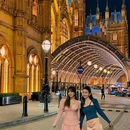 伦敦人名汇Londoner Grand - 澳门特别行政区旅游 缩略图 2