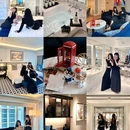 伦敦人名汇Londoner Grand - 澳门特别行政区旅游 缩略图 3