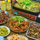 龙湖杭州西溪天街 - 杭州市旅游 缩略图 5