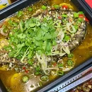 龙湖杭州西溪天街 - 杭州市旅游 缩略图 6