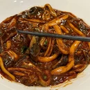 御延公馆·上海菜(宏伊国际广场店) - 上海市旅游 缩略图 3