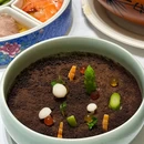 御延公馆·上海菜(宏伊国际广场店) - 上海市旅游 缩略图 7