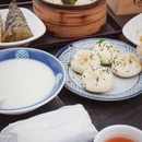 乌镇古镇旅游区 - 嘉兴市旅游 缩略图 6