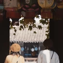 乌镇古镇旅游区 - 嘉兴市旅游 缩略图 8