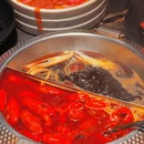 一绪に寿喜烧放题(长宁来福士店) - 上海市旅游 缩略图 4