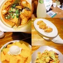 全季酒店(杭州西溪海港城店) - 杭州市旅游 缩略图 1