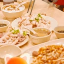 全季酒店(杭州西溪海港城店) - 杭州市旅游 缩略图 5