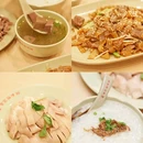 全季酒店(杭州西溪海港城店) - 杭州市旅游 缩略图 4