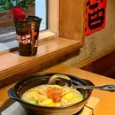 金逸影城(海沧新阳店) - 厦门市旅游 缩略图 2