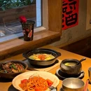 金逸影城(海沧新阳店) - 厦门市旅游 缩略图 5