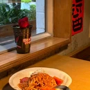 金逸影城(海沧新阳店) - 厦门市旅游 缩略图 4