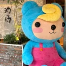金逸影城(海沧新阳店) - 厦门市旅游 缩略图 6