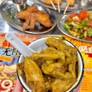 三水钧明汇 - 佛山市旅游 缩略图 7