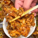 老成都辣盆盆 - 泉州市旅游 缩略图 4