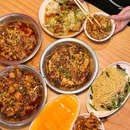 老成都辣盆盆 - 泉州市旅游 缩略图 9