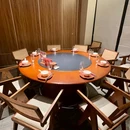 天阳D32时尚购物街区(小河店) - 杭州市旅游 缩略图 1