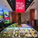 天阳D32时尚购物街区(小河店) - 杭州市旅游 缩略图 2