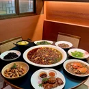 天阳D32时尚购物街区(小河店) - 杭州市旅游 缩略图 9