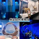 北京园博园 - 北京市旅游 缩略图 6
