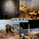 北京园博园 - 北京市旅游 缩略图 8
