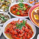 七裕象山小海鲜 - 上海市旅游 缩略图 1