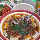 七裕象山小海鲜 - 上海市旅游 缩略图 6