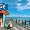 西岛渔村 - 三亚旅游 缩略图 5