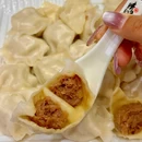 清真青琅轩水饺(万德庄店) - 天津市旅游 缩略图 5