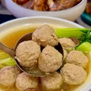 清真青琅轩水饺(万德庄店) - 天津市旅游 缩略图 4