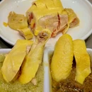 清真青琅轩水饺(万德庄店) - 天津市旅游 缩略图 8