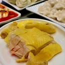 清真青琅轩水饺(万德庄店) - 天津市旅游 缩略图 6
