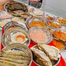 来吃鲜平价海鲜火锅(巴黎春天店) - 上海市旅游 缩略图 7