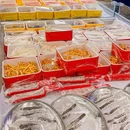 来吃鲜平价海鲜火锅(巴黎春天店) - 上海市旅游 缩略图 9
