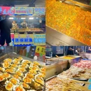 三亚天涯美食海鲜广场 - 三亚市旅游 缩略图 2