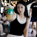 三亚天涯美食海鲜广场 - 三亚市旅游 缩略图 8