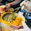 三亚天涯美食海鲜广场 - 三亚市旅游 缩略图 6