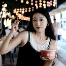 三亚天涯美食海鲜广场 - 三亚市旅游 缩略图 9