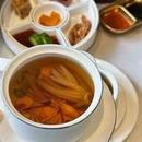 新天地购物中心 - 商丘市旅游 缩略图 4