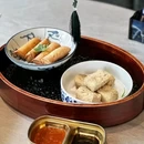 新天地购物中心 - 商丘市旅游 缩略图 5