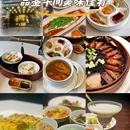 新天地购物中心 - 商丘市旅游 缩略图 9