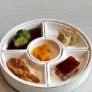 新天地购物中心 - 商丘市旅游 缩略图 6