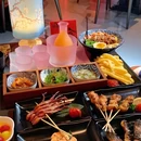 加州阳光·开元广场 - 杭州市旅游 缩略图 6
